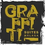 Graffiti * Málaga