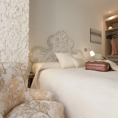 Graffiti Apartmán Màlaga